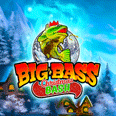 Big SeaBass: Fishery Fortune